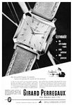 Gitard 1952 148.jpg